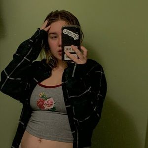 Meet your Posher, Jordan